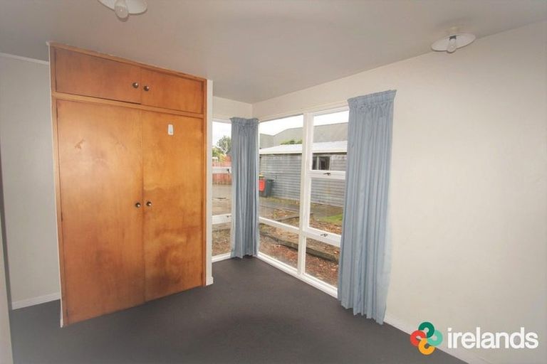 Photo of property in 20 Bowen Street, Upper Riccarton, Christchurch, 8041