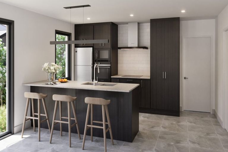 Photo of property in 45 Mcgarry Drive, Kaiapoi, 7630