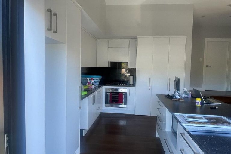 Photo of property in 24 Sapphire Place, Bayview, Auckland, 0629