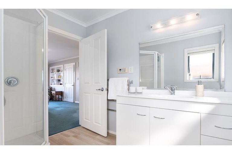 Photo of property in 20 Friesian Place, Grandview Heights, Hamilton, 3200