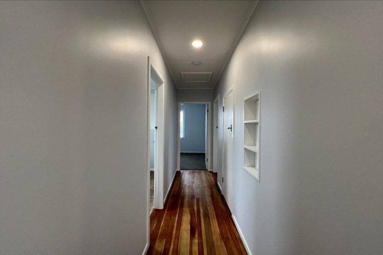 Photo of property in 106 Karaka Street, Castlecliff, Whanganui, 4501