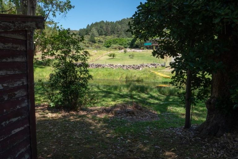 Photo of property in 41 Mako Street, Taupo Bay, Mangonui, 0494