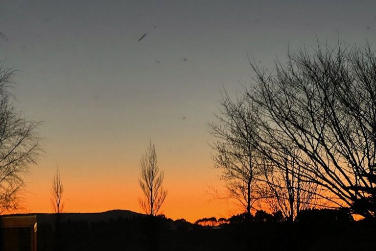 Photo of property in 37 High East, Nightcaps, 9630