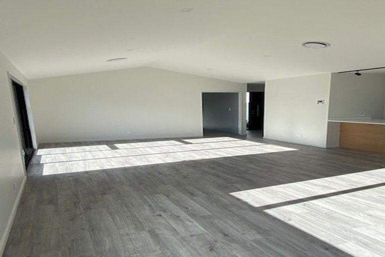 Photo of property in 13 Pakura Street, Lincoln, 7608