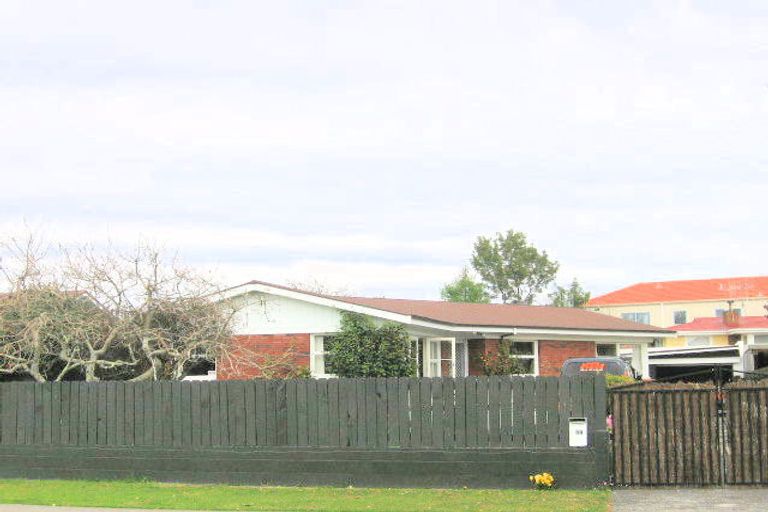 Photo of property in 54 Links Avenue, Mount Maunganui, 3116