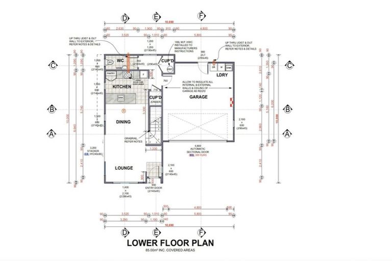 Photo of property in 111 Meremere Street, Wainuiomata, Lower Hutt, 5014