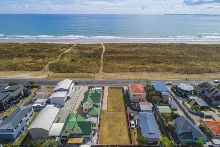 Photo of property in 794b Papamoa Beach Road, Papamoa Beach, Papamoa, 3118