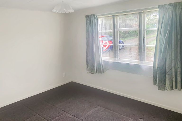 Photo of property in 145 Kahukura Avenue, Waitarere Beach, Levin, 5510