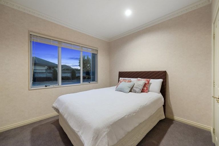 Photo of property in 39 Caversham Drive, Rototuna, Hamilton, 3210