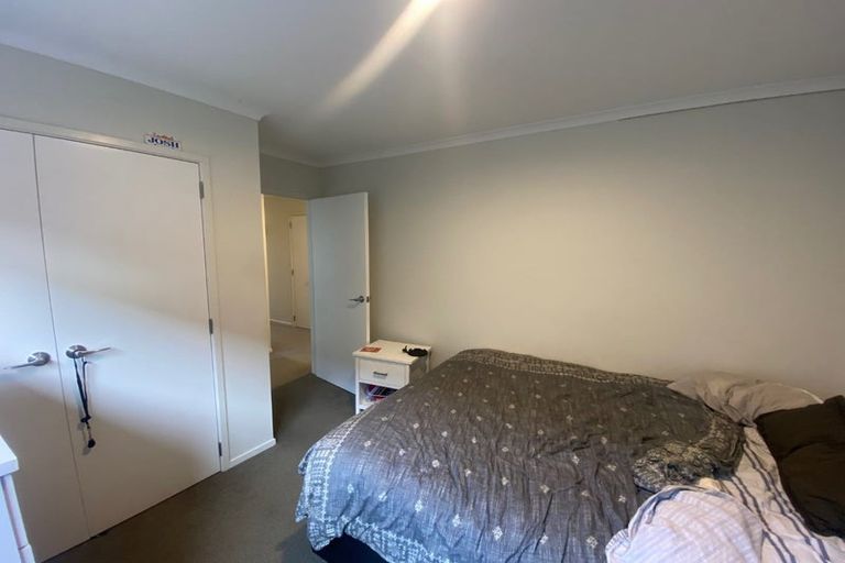 Photo of property in 28 Traverse Lane, Omokoroa, 3114