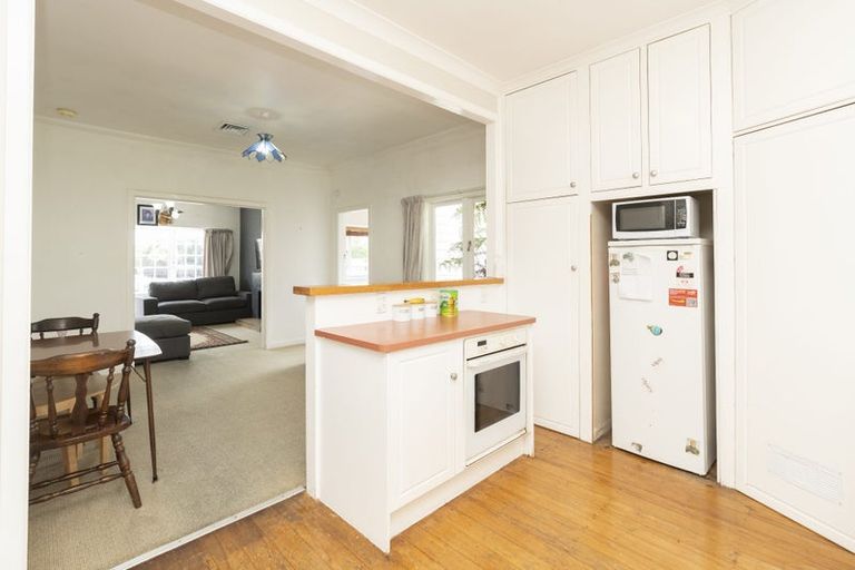 Photo of property in 3 Darley Street, Maeroa, Hamilton, 3200