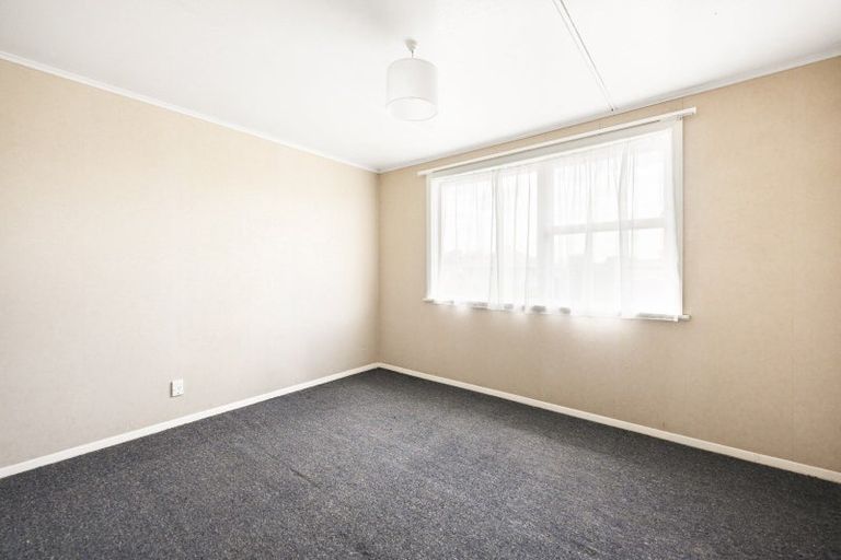 Photo of property in 32 Croall Crescent, St Andrews, Hamilton, 3200