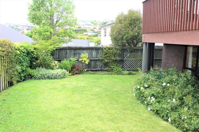 Photo of property in 1/3 Rosthwaite Place, Westmorland, Christchurch, 8025