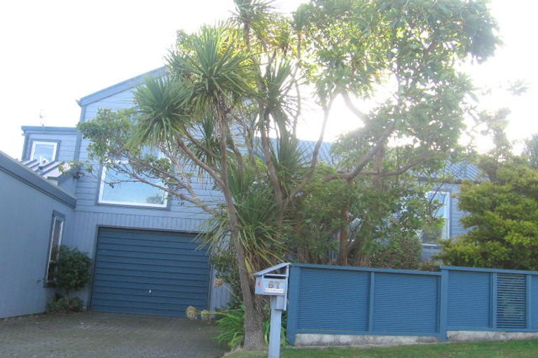 Photo of property in 67/67a Eskdale Road, Papakowhai, Porirua, 5024