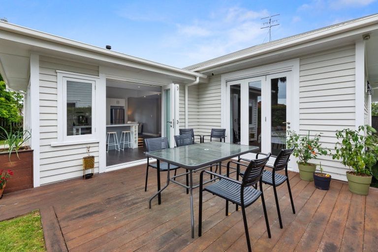 Photo of property in 2 Botanical Road, Tauranga South, Tauranga, 3112