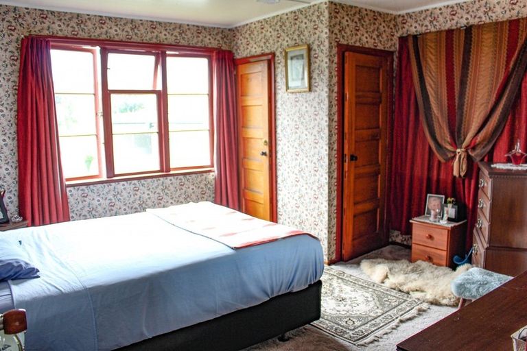 Photo of property in 121 Douglas Street, Highfield, Timaru, 7910