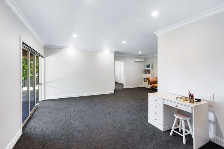 Photo of property in 47 Margaret Avenue, Havelock North, 4130