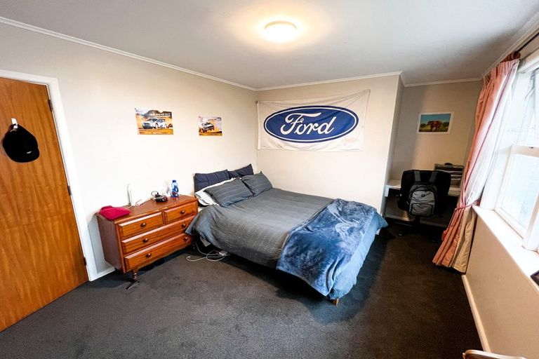 Photo of property in 65 Parkstone Avenue, Ilam, Christchurch, 8041