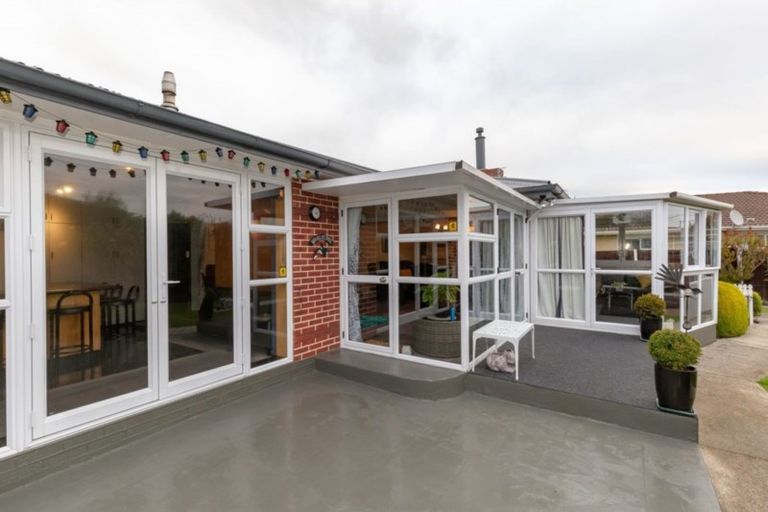 Photo of property in 86 Bordesley Street, Phillipstown, Christchurch, 8011