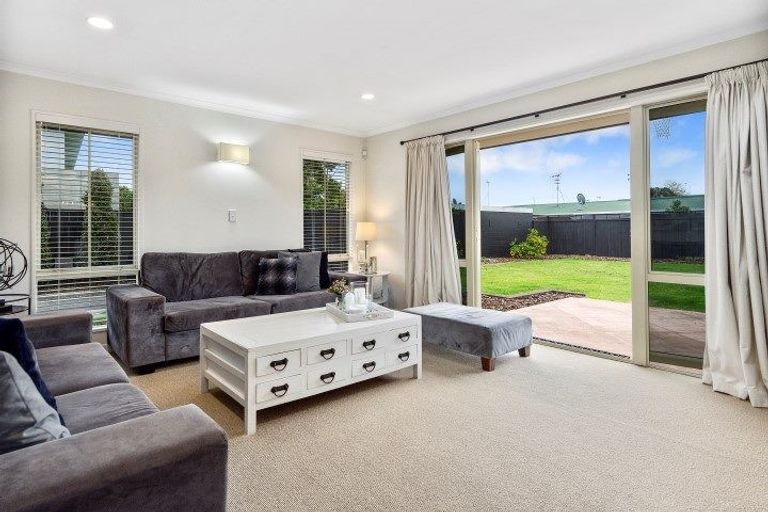 Photo of property in 77 Grace Road, Tauranga South, Tauranga, 3112