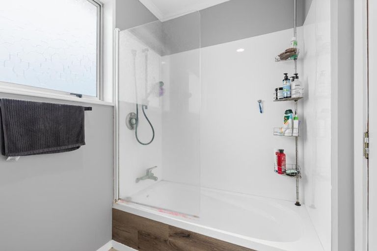 Photo of property in 184 Bay Road, Grasmere, Invercargill, 9810