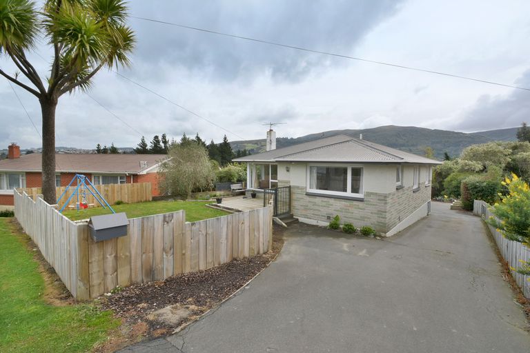 Photo of property in 223 Pine Hill Road, Dalmore, Dunedin, 9010