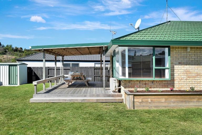 Photo of property in 40 Solomon Street, Brookfield, Tauranga, 3110