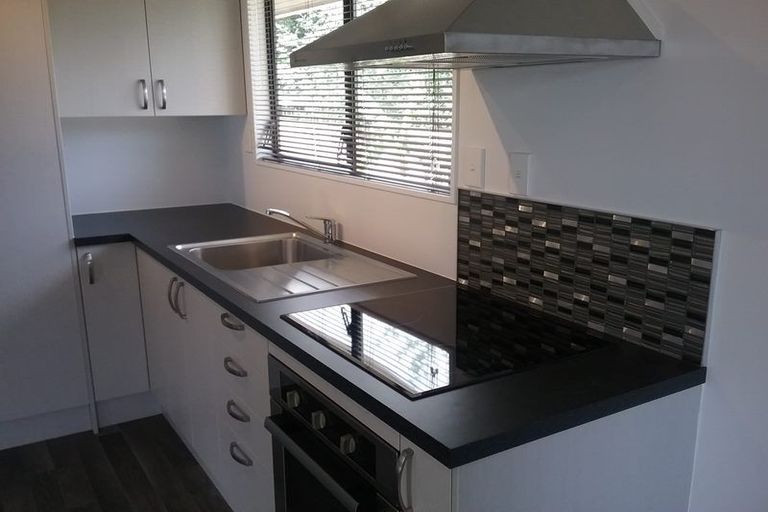 Photo of property in 77a Marshall Street, Fairfield, Hamilton, 3214