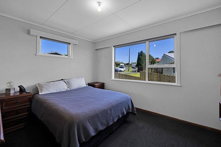 Photo of property in 31 Clearmont Crescent, Blagdon, New Plymouth, 4310