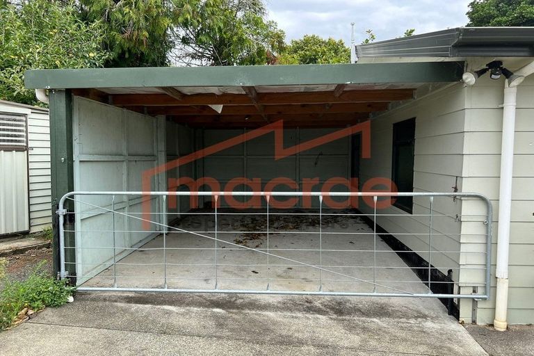 Photo of property in 285 Whangarata Road, Tuakau, 2694