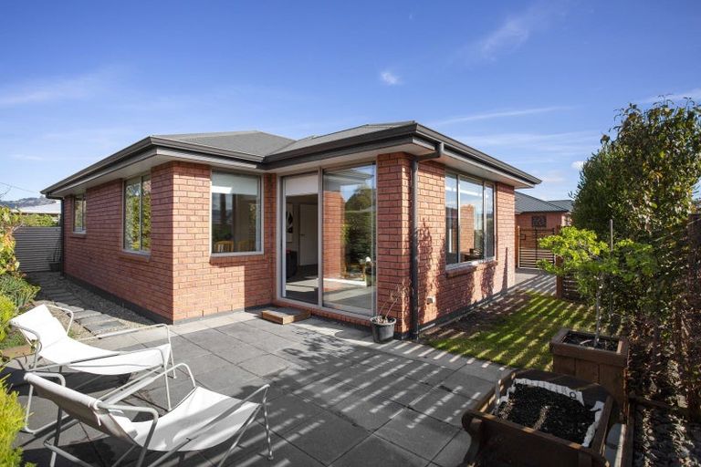 Photo of property in 196a Gordon Road, Mosgiel, 9024