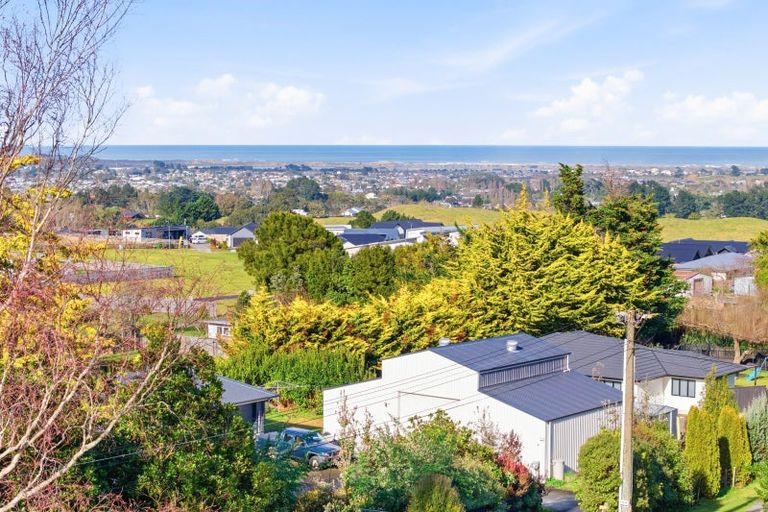 Photo of property in 193 Great North Road, Otamatea, Whanganui, 4501