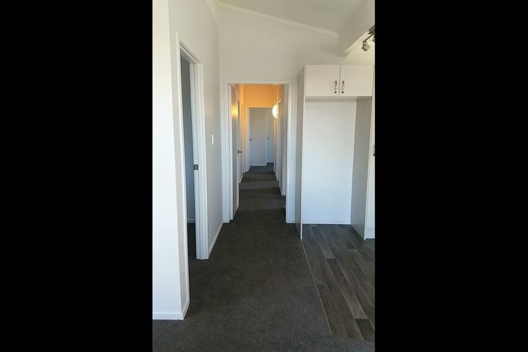 Photo of property in 77a Marshall Street, Fairfield, Hamilton, 3214