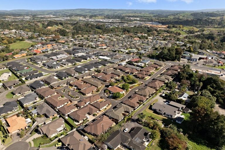 Photo of property in 2 Havenbrook Way, Pyes Pa, Tauranga, 3112