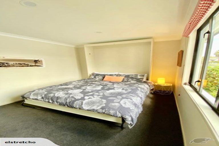 Photo of property in 19 Merlot Place, Rototuna, Hamilton, 3210