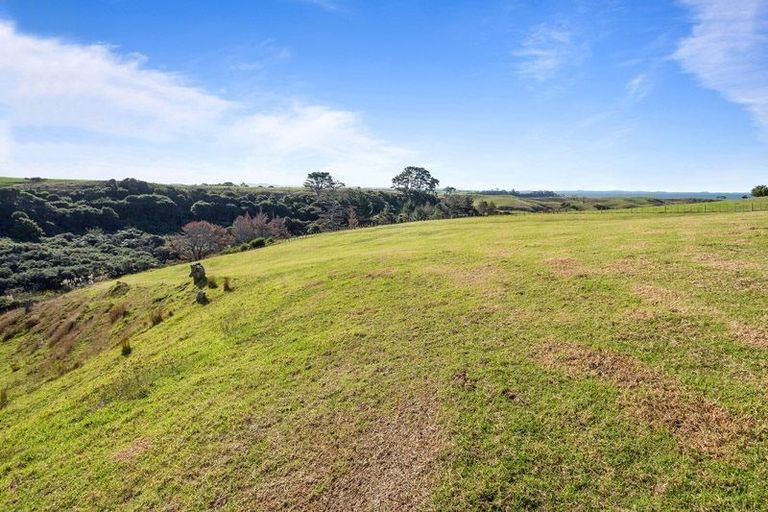 Photo of property in 25 A Renall Road, Pollok, 2684