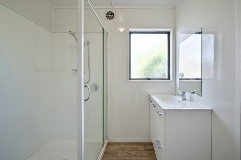 Photo of property in 31 Tenby Terrace, Flaxmere, Hastings, 4120