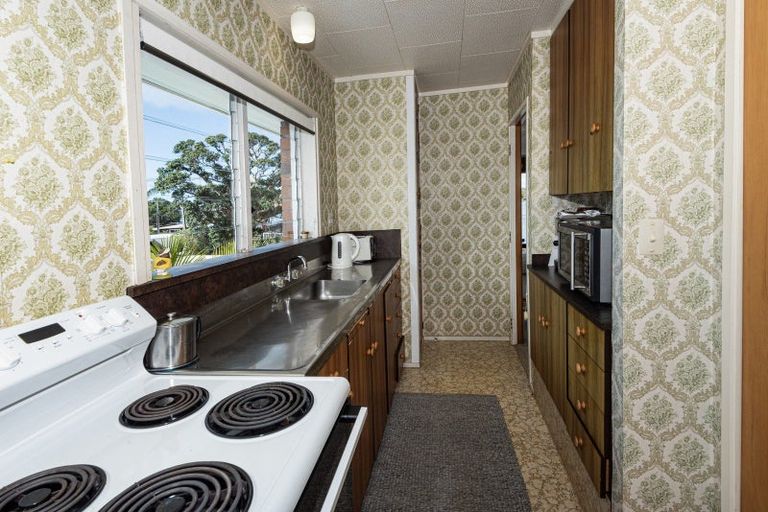 Photo of property in 4 Papaka Road, Ngunguru, Whangarei, 0173