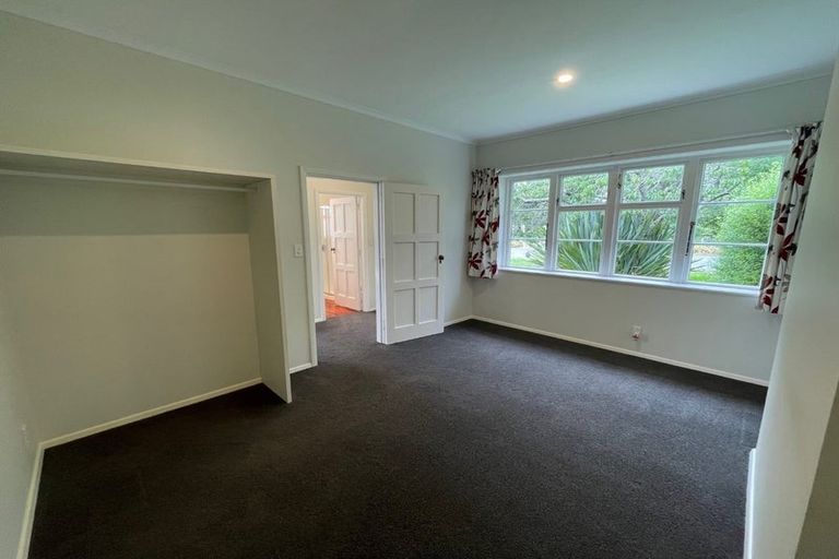 Photo of property in 102 Anzac Parade, Whanganui East, Whanganui, 4500