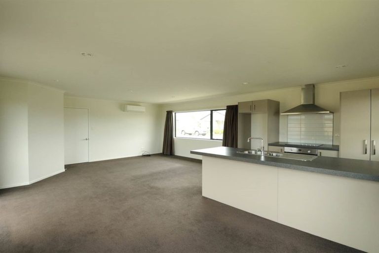 Photo of property in 73 Barnes Street, Pegasus, 7612