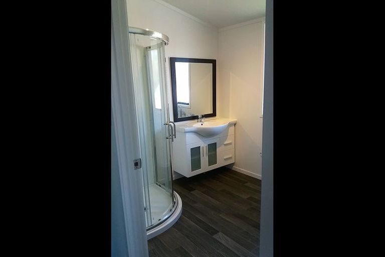 Photo of property in 77a Marshall Street, Fairfield, Hamilton, 3214