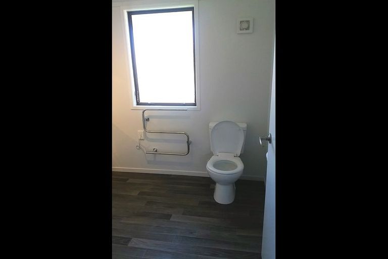 Photo of property in 77a Marshall Street, Fairfield, Hamilton, 3214