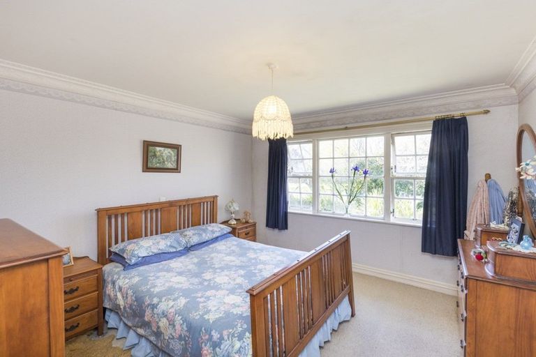 Photo of property in 54 Waterloo Crescent, Hokowhitu, Palmerston North, 4410