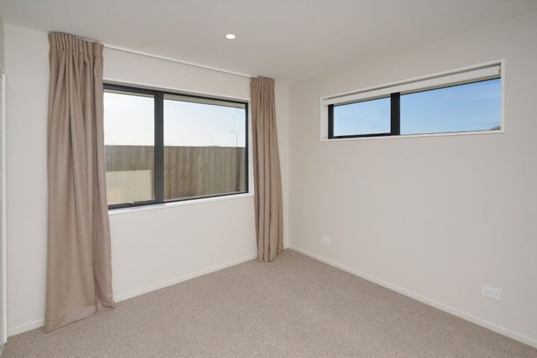 Photo of property in 24 Chambers Avenue, Woodend, 7610