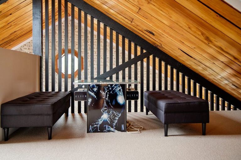 Photo of property in 5 Old Beach Road, Hapuku, Kaikoura, 7371