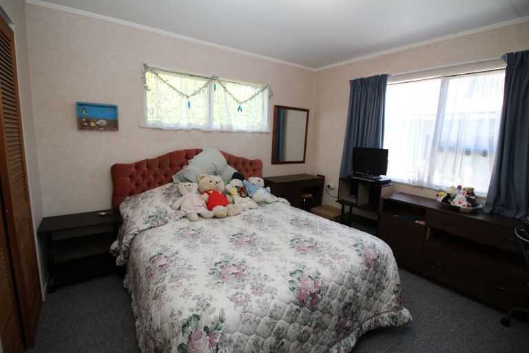 Photo of property in 548 Ngongotaha Road, Fairy Springs, Rotorua, 3015