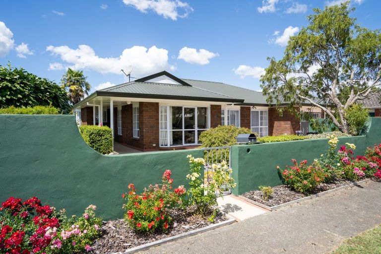 Photo of property in 2 Florida Place, Cambridge, 3434