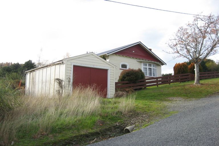 Photo of property in 29 Colonsay Street, Lawrence, 9532