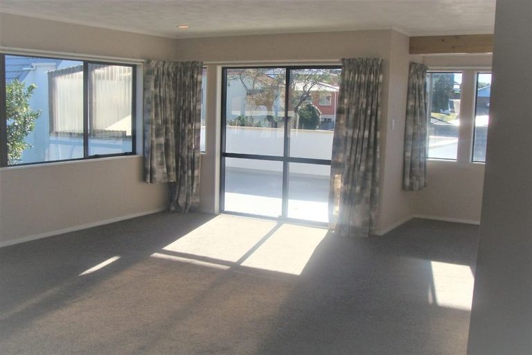 Photo of property in 202a Fourteenth Avenue, Tauranga South, Tauranga, 3112