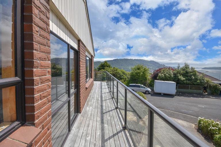 Photo of property in 28 Coolock Crescent, Waverley, Dunedin, 9013